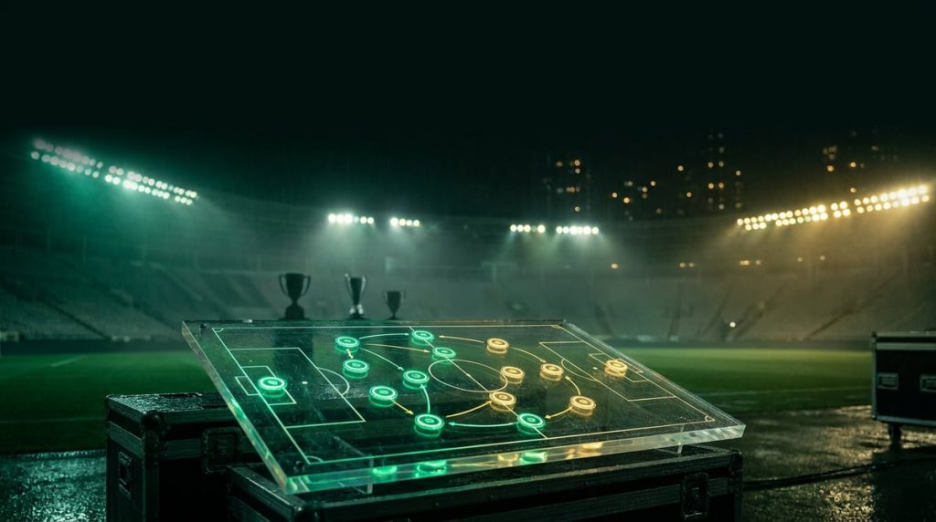 EA FC 26 Career Mode: New Features + Best Teams to Start
