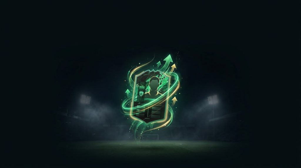 EA FC 26 Evolutions: How They Work + Which Are Worth Your Picks
