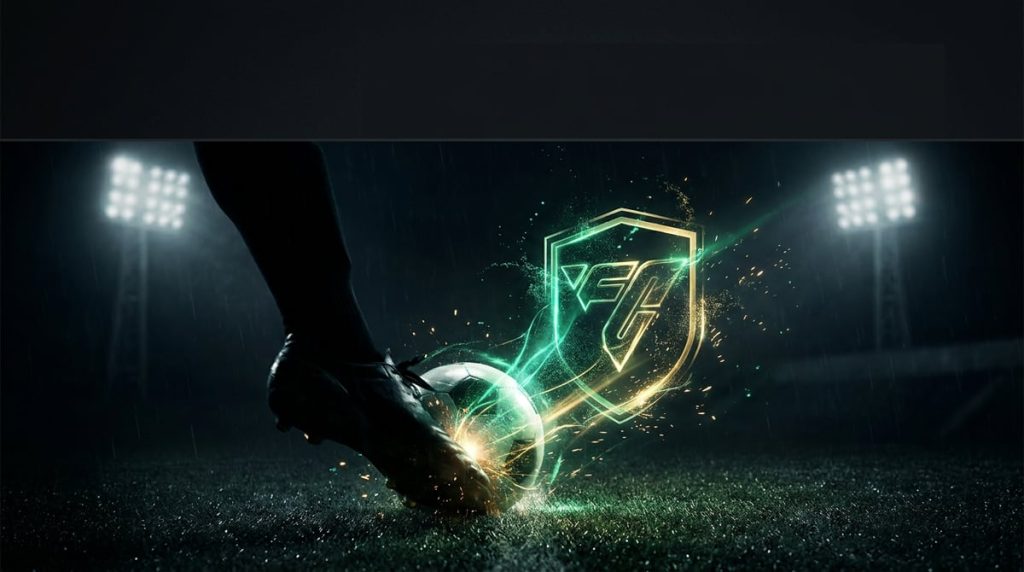 Is There a Shapeshifters Promo in EA FC 26? (No — Here's What's Replacing It)
