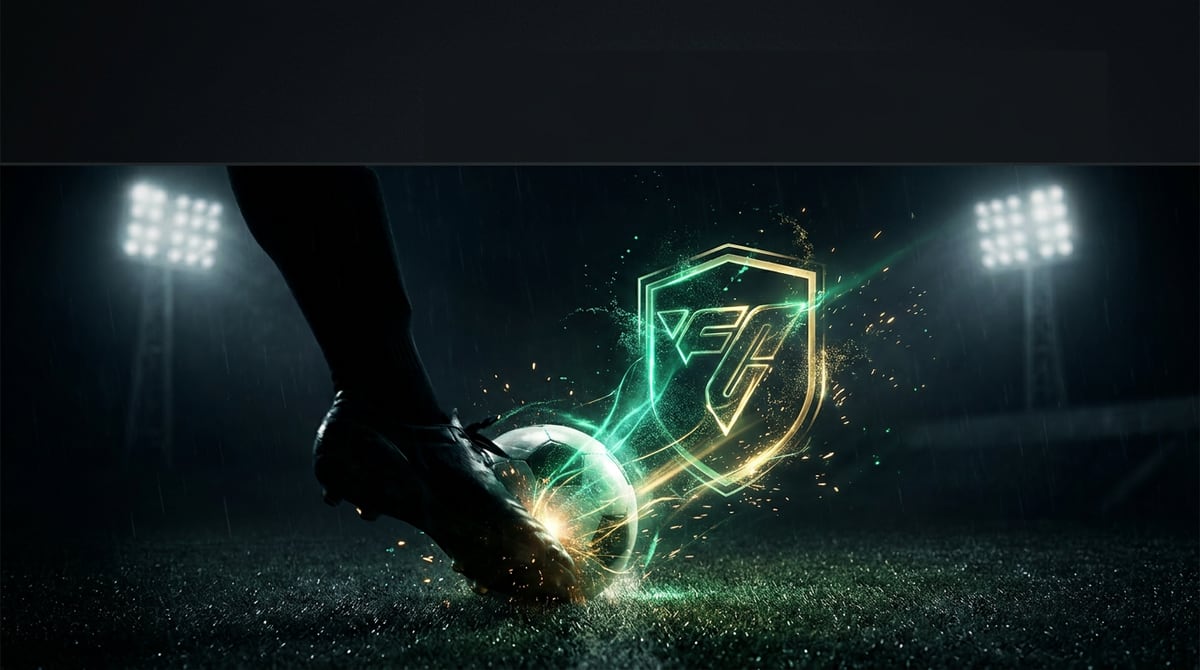Is There a Shapeshifters Promo in EA FC 26? (No — Here's What's Replacing It)