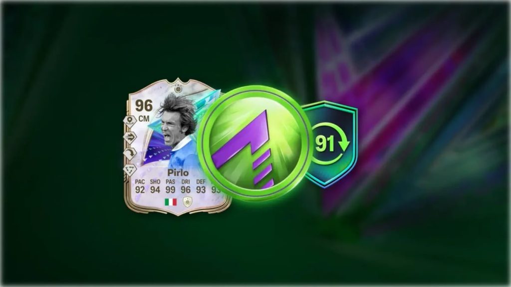 FC 26 Token Store: Best Festival Buys (June 2026)