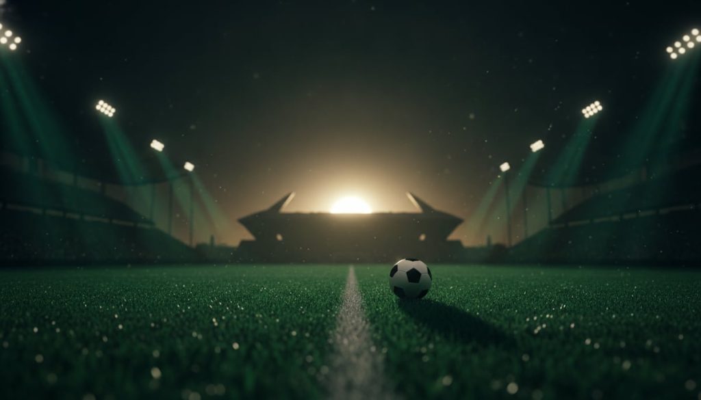 EA FC 27: Release Date, Cover Star and Leaks (What We Know)