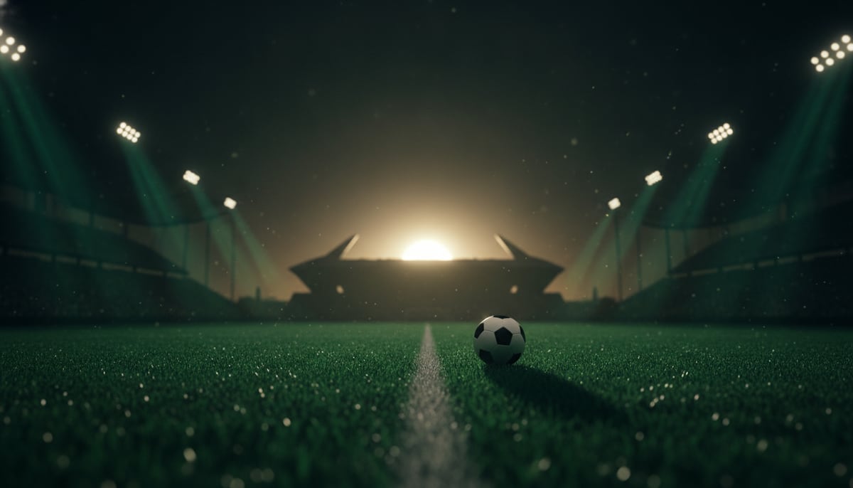 EA FC 27: Release Date, Cover Star and Leaks (What We Know)