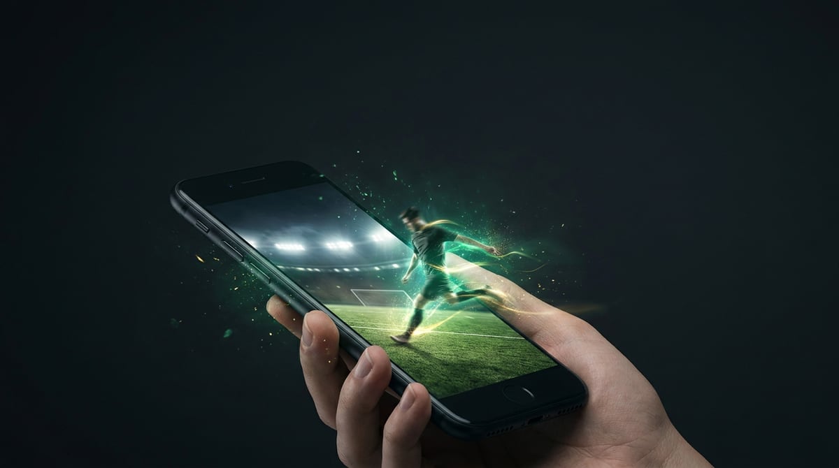EA FC Mobile: Beginner's Guide to Coins, Gems & Getting Started