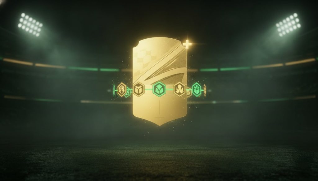 FC 26 PlayStyles Explained: What's New and the Best Picks by Position