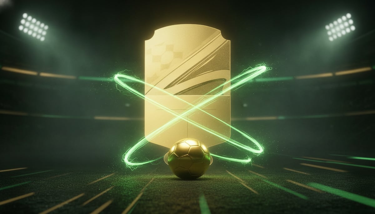 FC 26 Skill Moves: Full List, Controls, and the Best to Learn