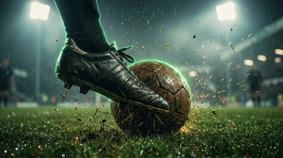 FC 27 Release Date: When Does It Launch?