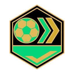 EA FC Zone community crest