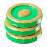 Coin Calculator