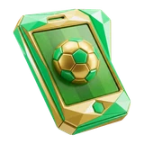 FC Mobile