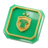 Pro Clubs