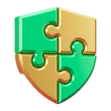 SBC Solutions