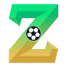 EA FC Zone