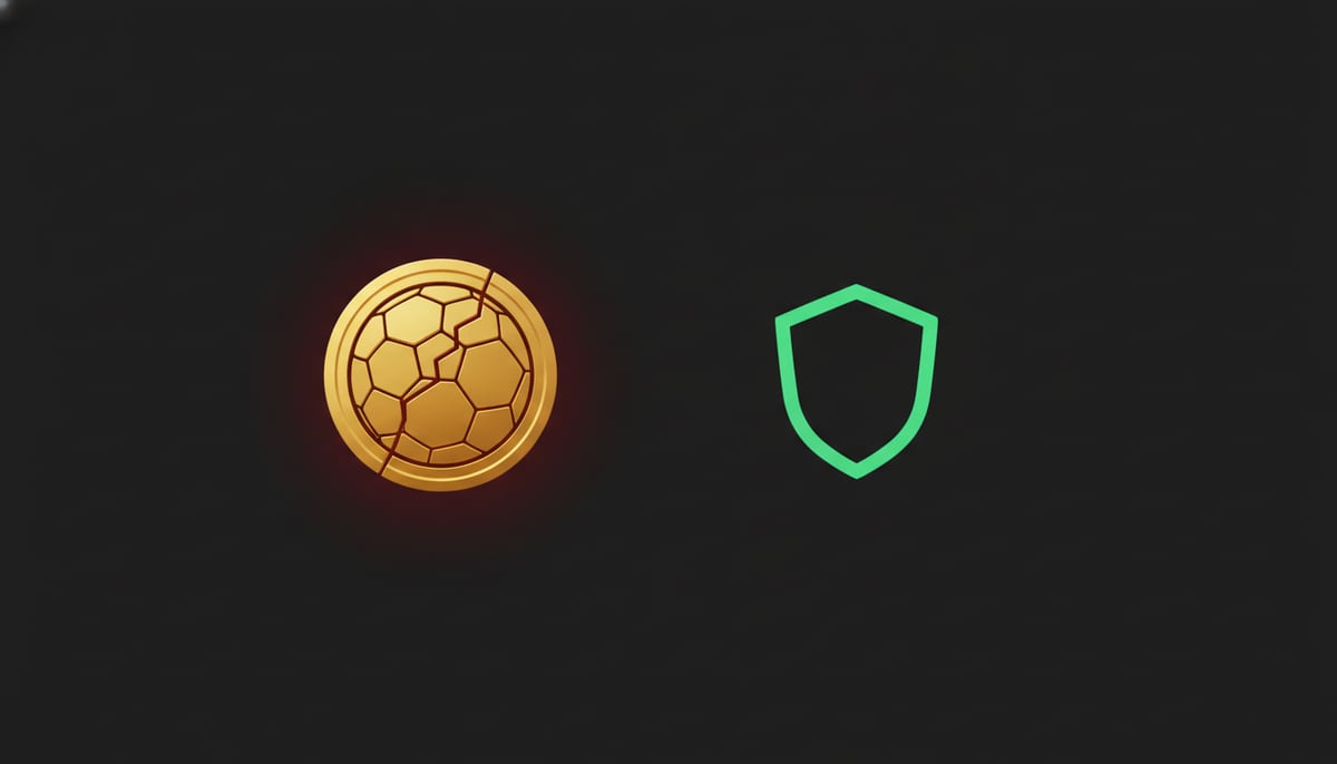 Is It Safe to Buy FC 26 Coins or Use FUT Bots? The Honest Ban-Risk Guide
